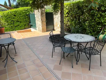 Chalet en Pozuelo de Alarcón - Foto 2