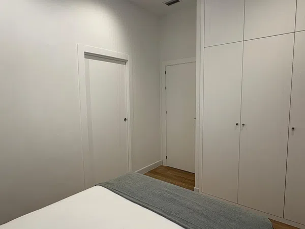 Piso en Calle Genaro Parladé, 12, Felipe II - Bueno Monreal - Foto 11