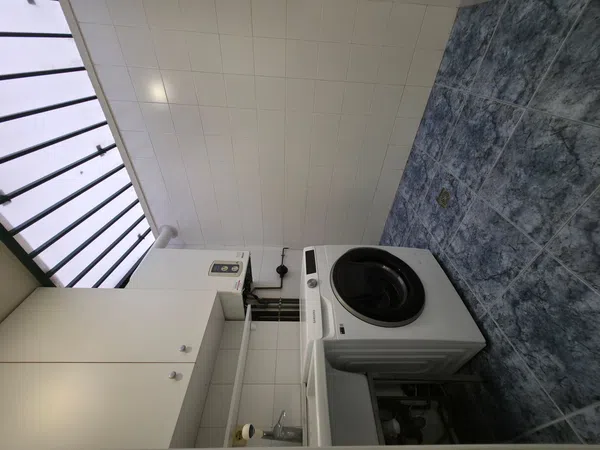 Chalet adosado en Urb. pazo grande Eirís - Foto 14