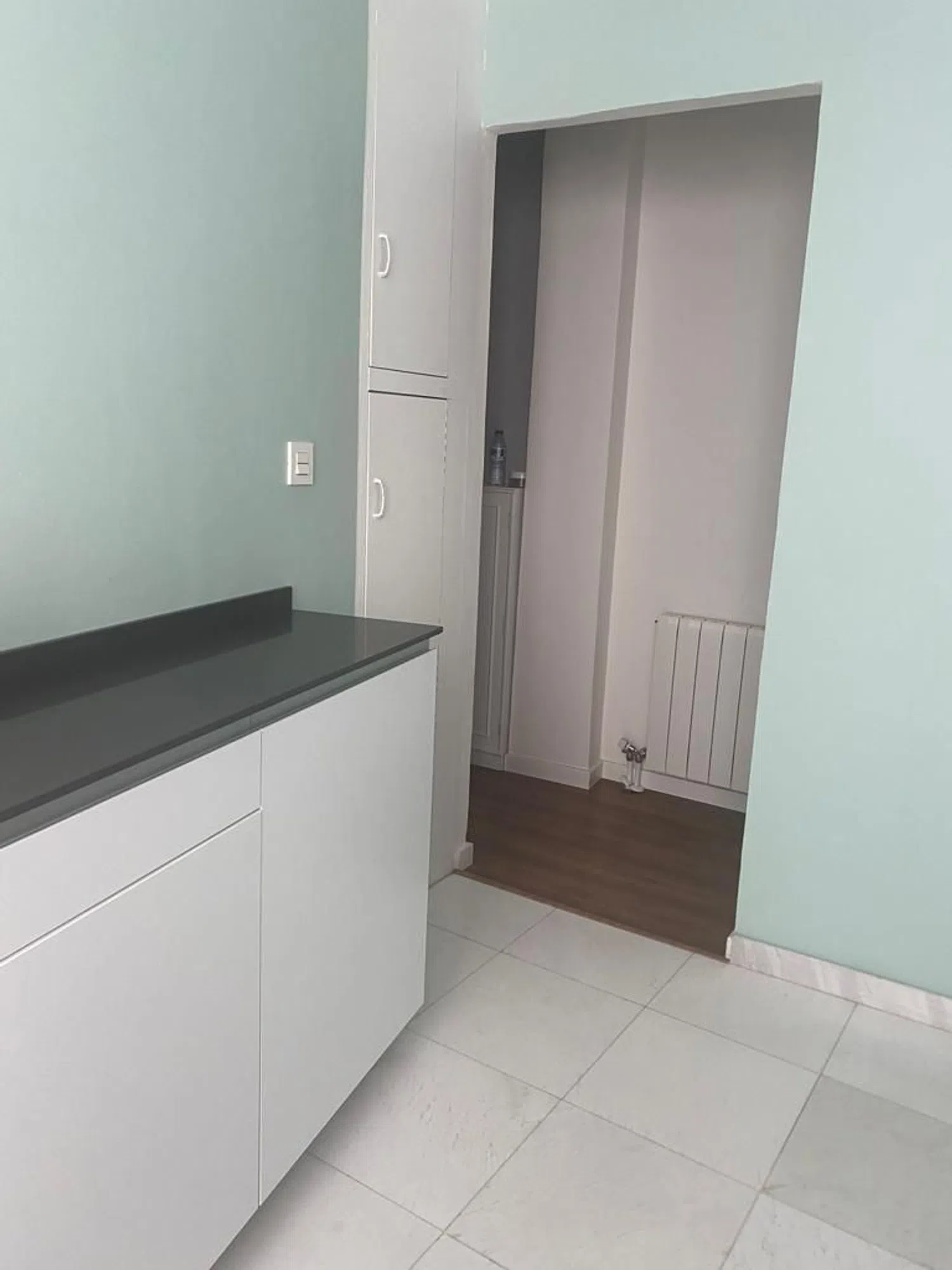 Piso en calle del Refugio, 12 - Foto 10