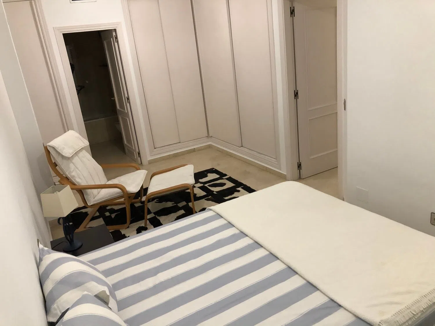 Piso en calle Rastro, 22 - Foto 13