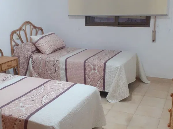 Piso en Plaza Ginebra, 8, San Luis de Sabinillas, San Luis de Sabinillas - Foto 7
