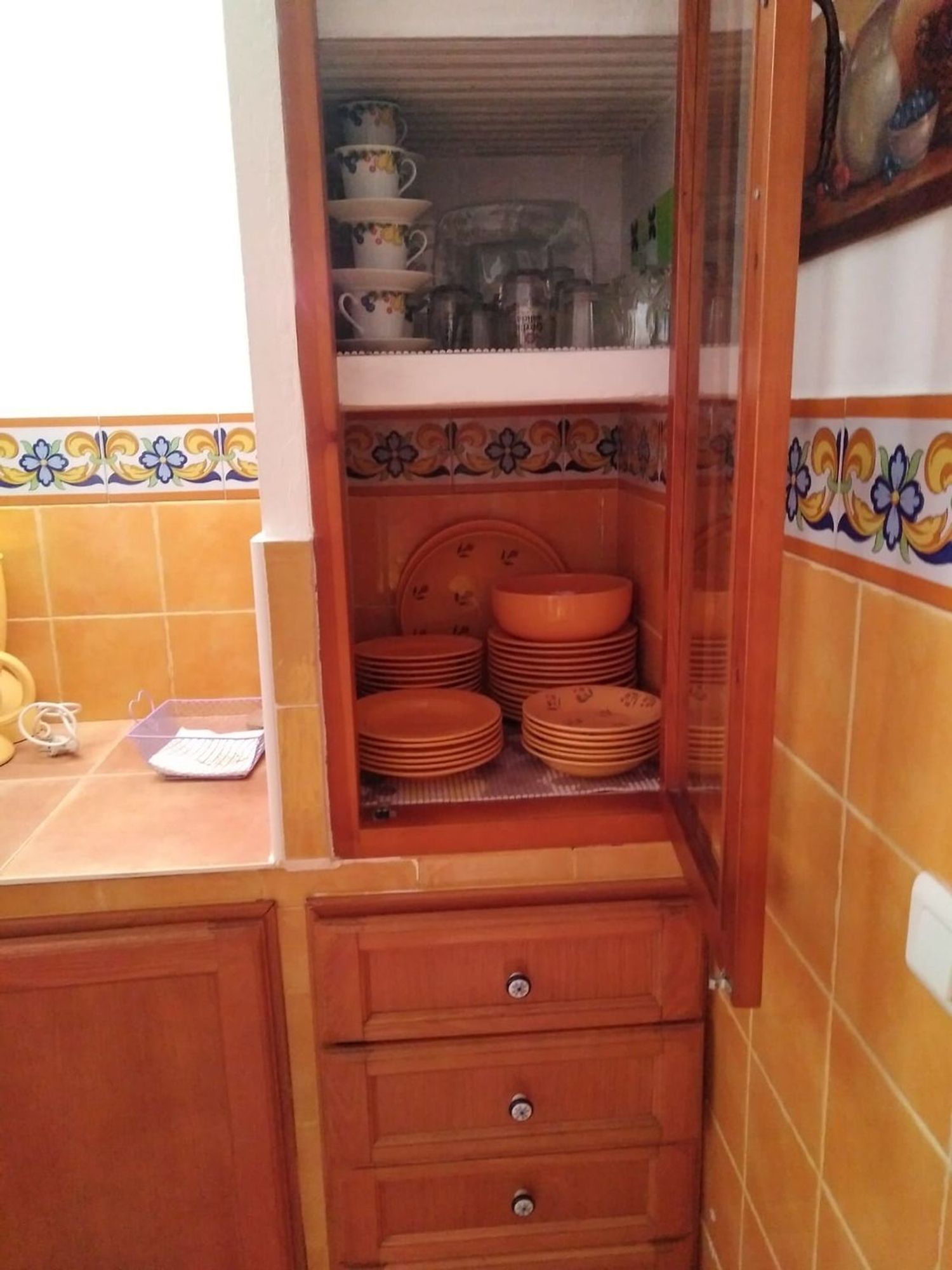 Chalet adosado en Avenida de los conquistadores, 164 - Foto 5