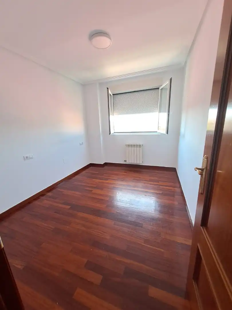 Piso en  LE-441 205 - Foto 14