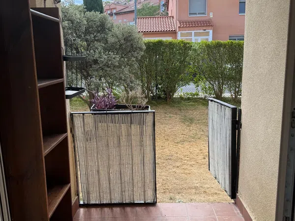 Piso en Calle Retama, 4, Zaburdón - Monte Escorial, Zaburdón - Monte Escorial - Foto 19