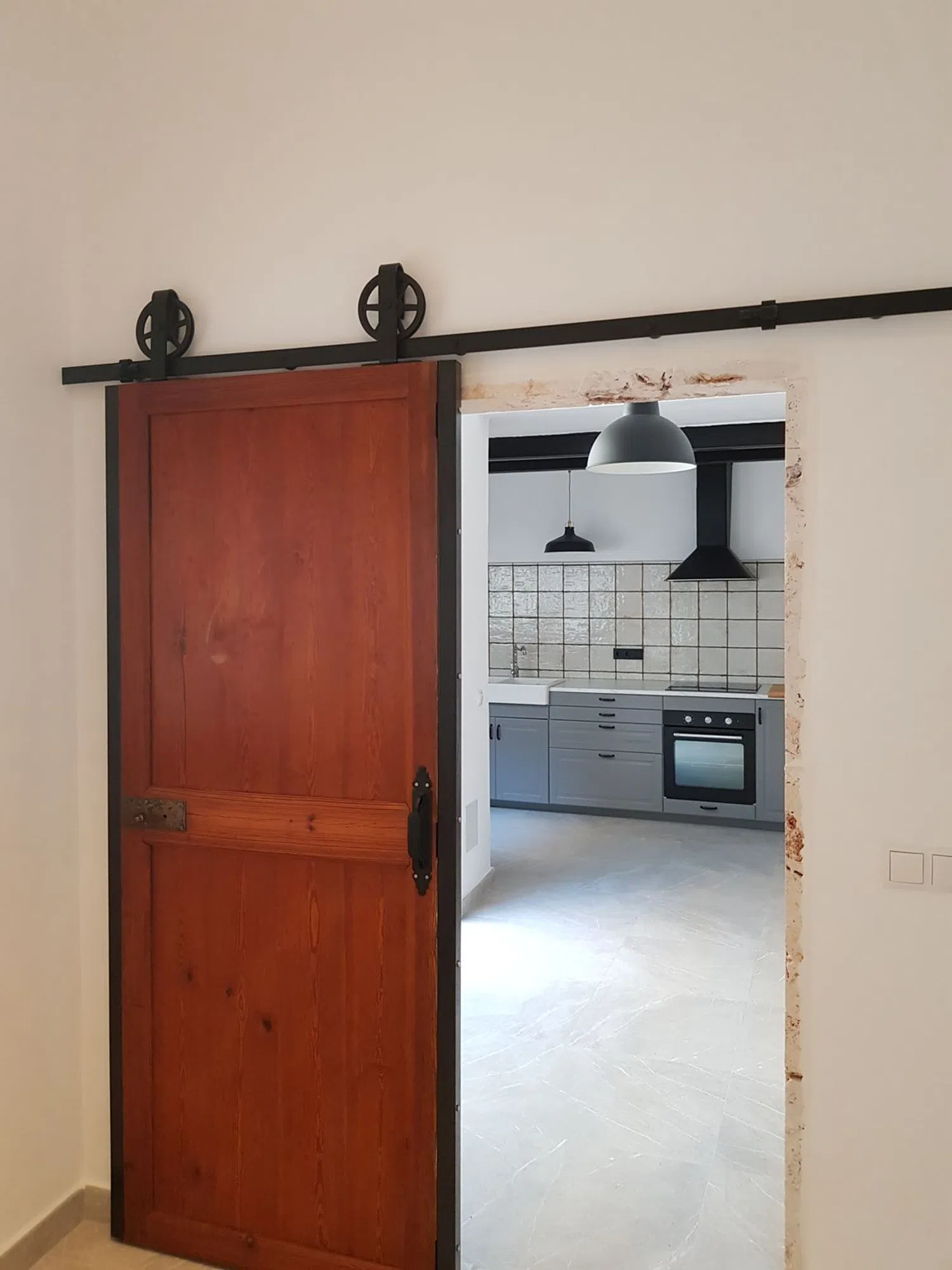 Piso en calle d'En Gamundí, 10 - Foto 20