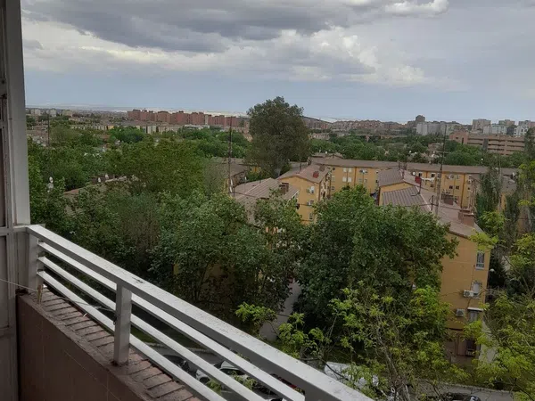 Piso en Calle de Pobladura del Valle, 6 - Foto 14