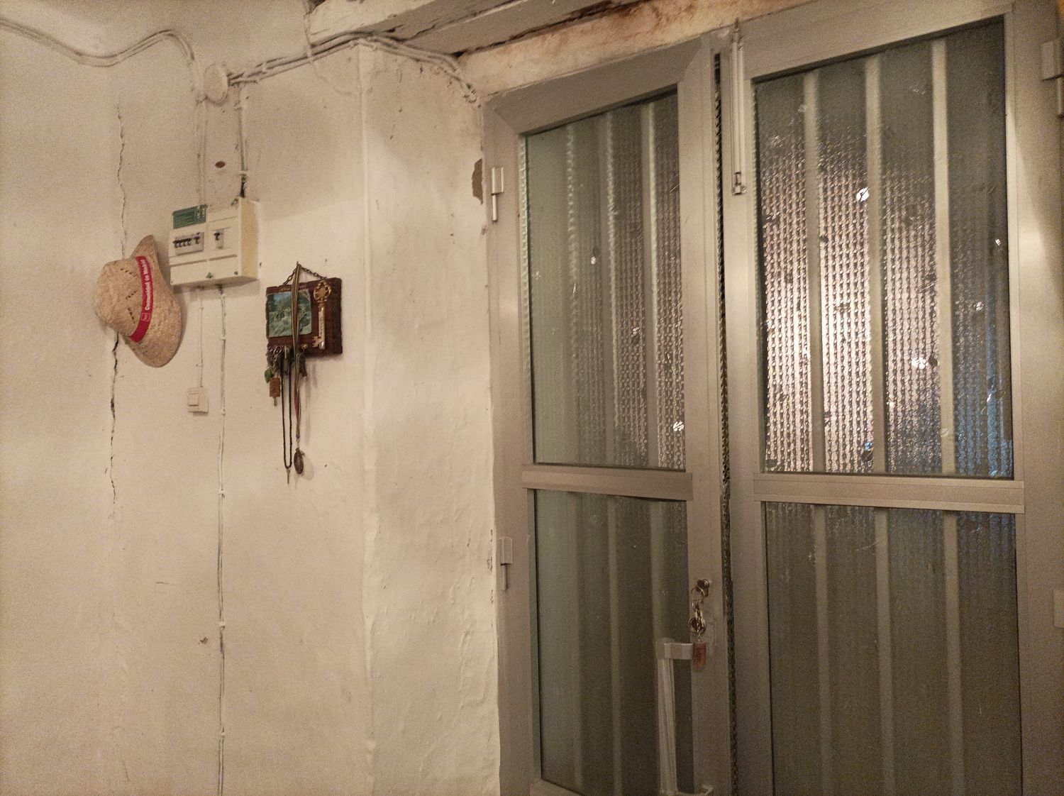 Casa de pueblo en la iglesia, 1 - Foto 5