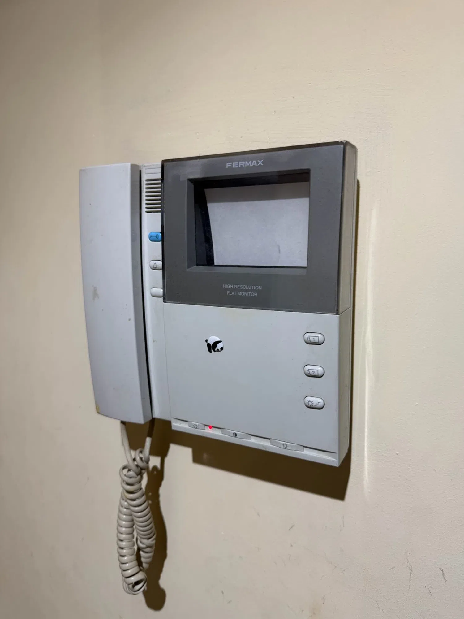 Piso en calle de Juan Duque, 46 - Foto 6