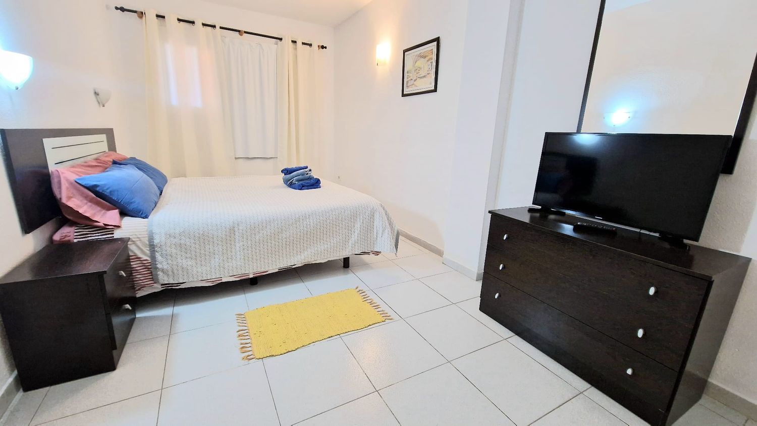 Piso en avenida Magallanes, 7 - Foto 5