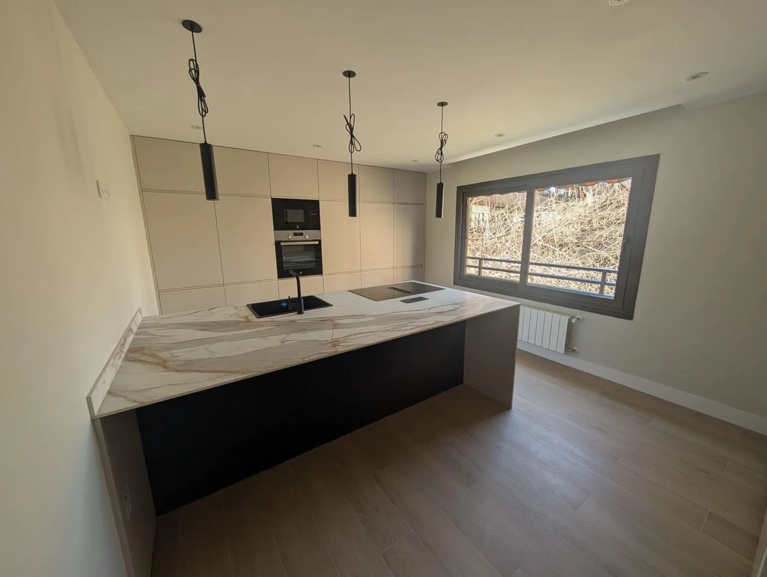 Piso en calle de Marbella, 83 - Foto 9