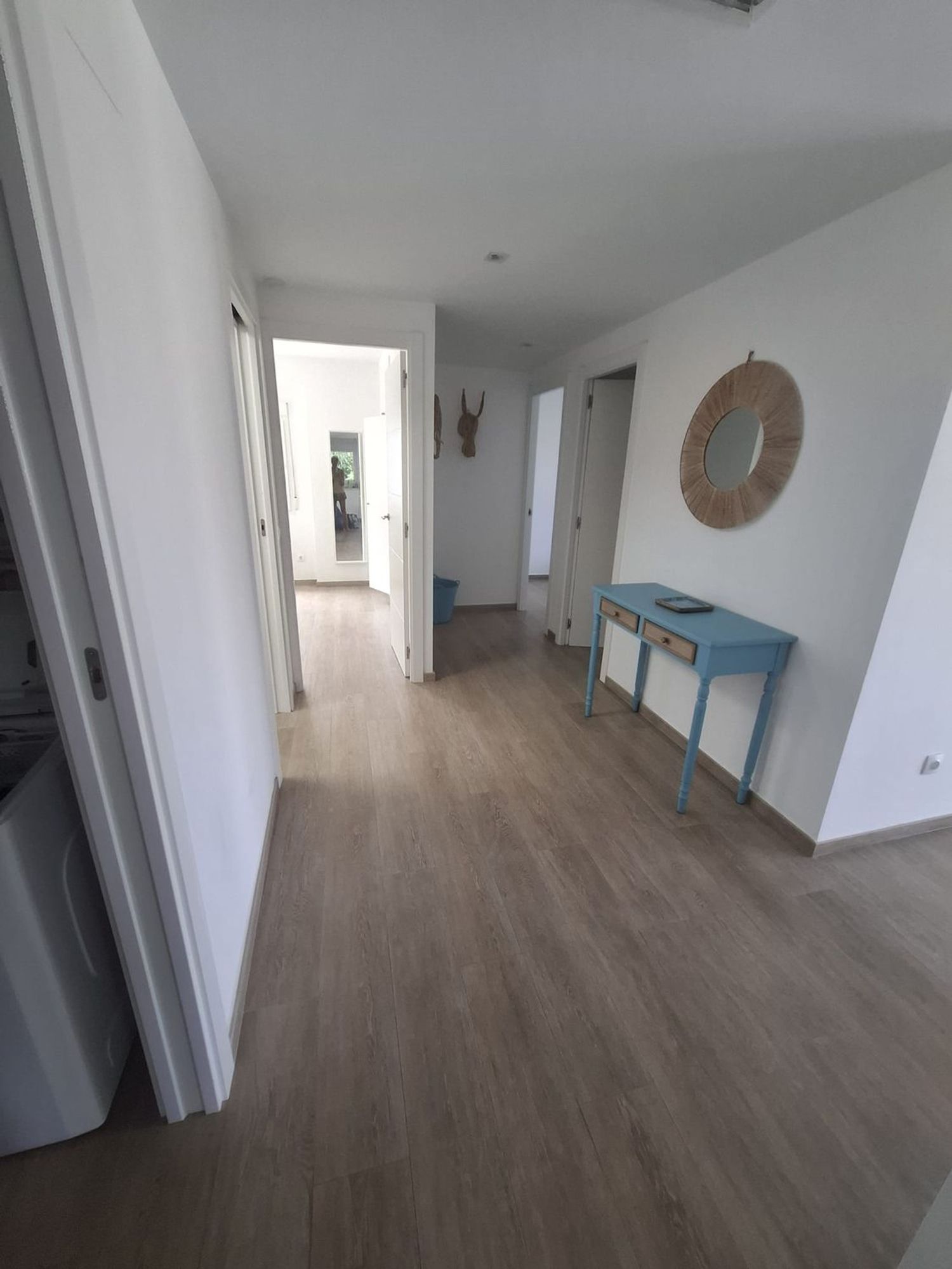 Piso en Camino Ample, 54, Les Rotes/Las Rotas, Les Rotes/Las Rotas - Foto 11