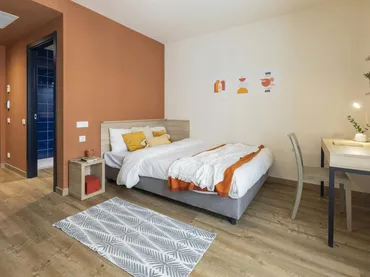 Piso en  N/A - Foto 3