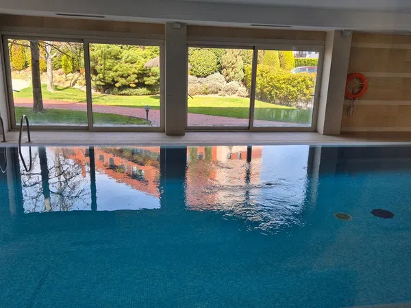 Dúplex en avenida de Casablanca, 1 - Foto 27