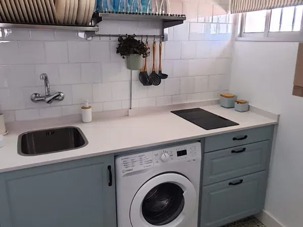 Ático en Avenida España, 236, Puerto de Estepona - Foto 17