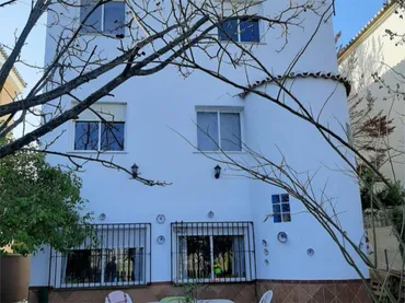 Chalet en  Avenida del Carmen 33 - Foto 43