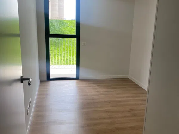 Piso en Paseo Del Mare Nostrum - Foto 12