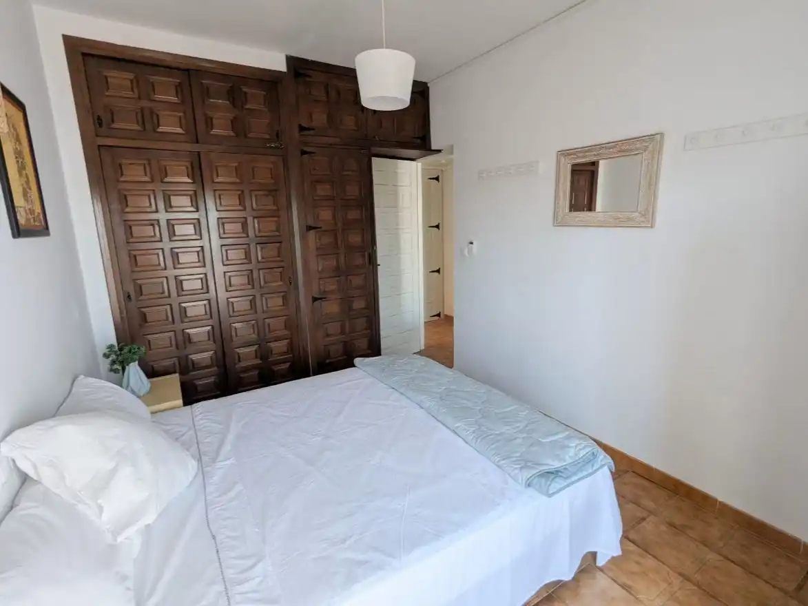 Piso en  Carrer Riu Amadorio 22 - Foto 6