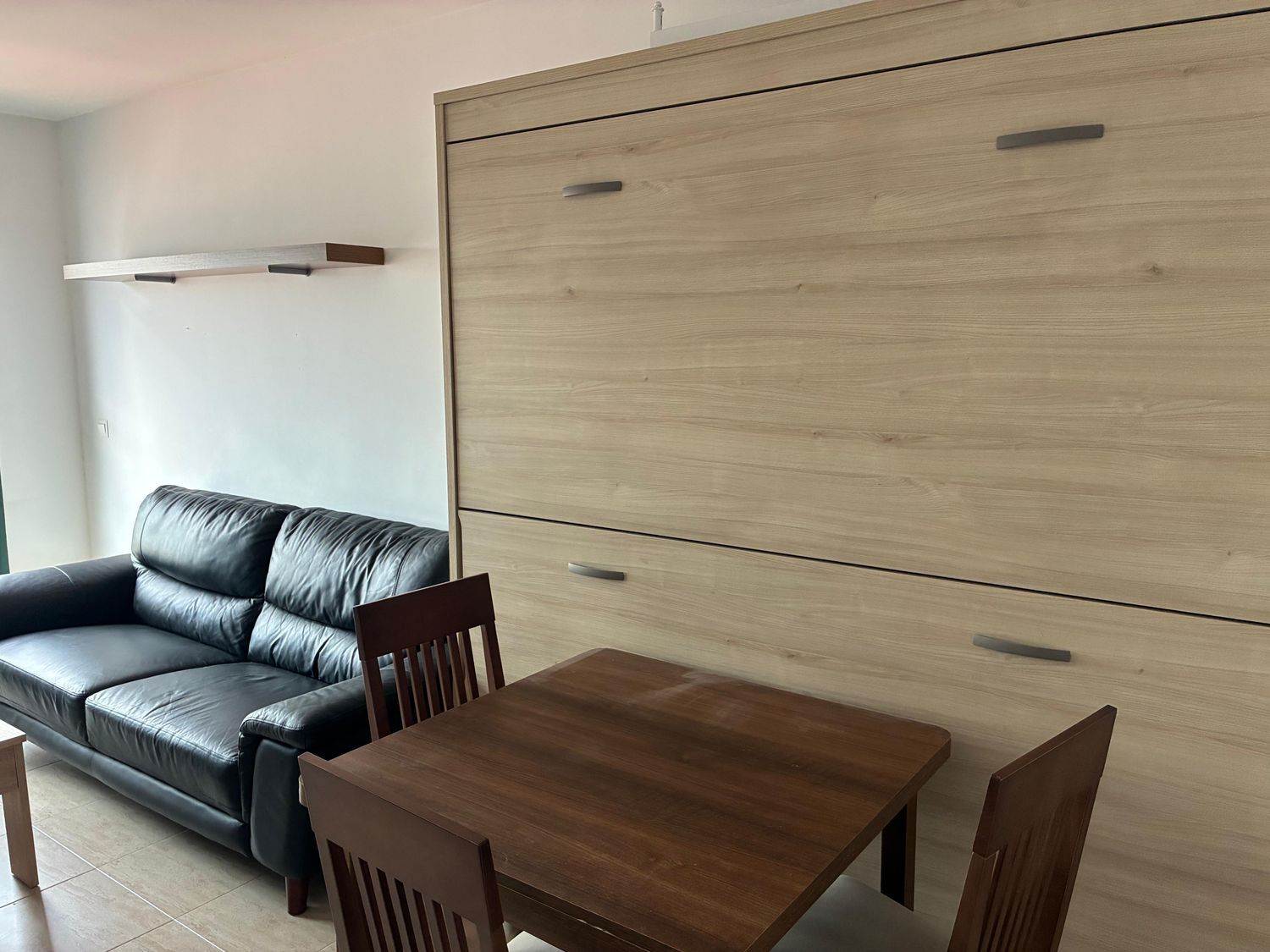 Piso en Calle de les Boqueres, 349, Les Boqueres-Zona norte, Les Boqueres-Zona norte - Foto 8