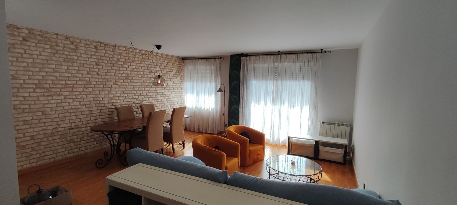 Piso en calle de Emilia Pardo Bazán, 23 - Foto 25