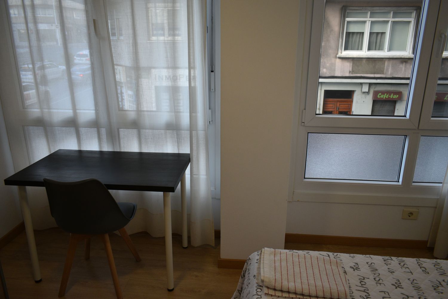 Piso en Calle Ángel del Castillo, 29, Os Mallos, Os Mallos - Foto 13
