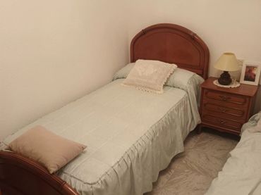 Piso en  Avenida Alfonso IX de León 118 - Foto 12