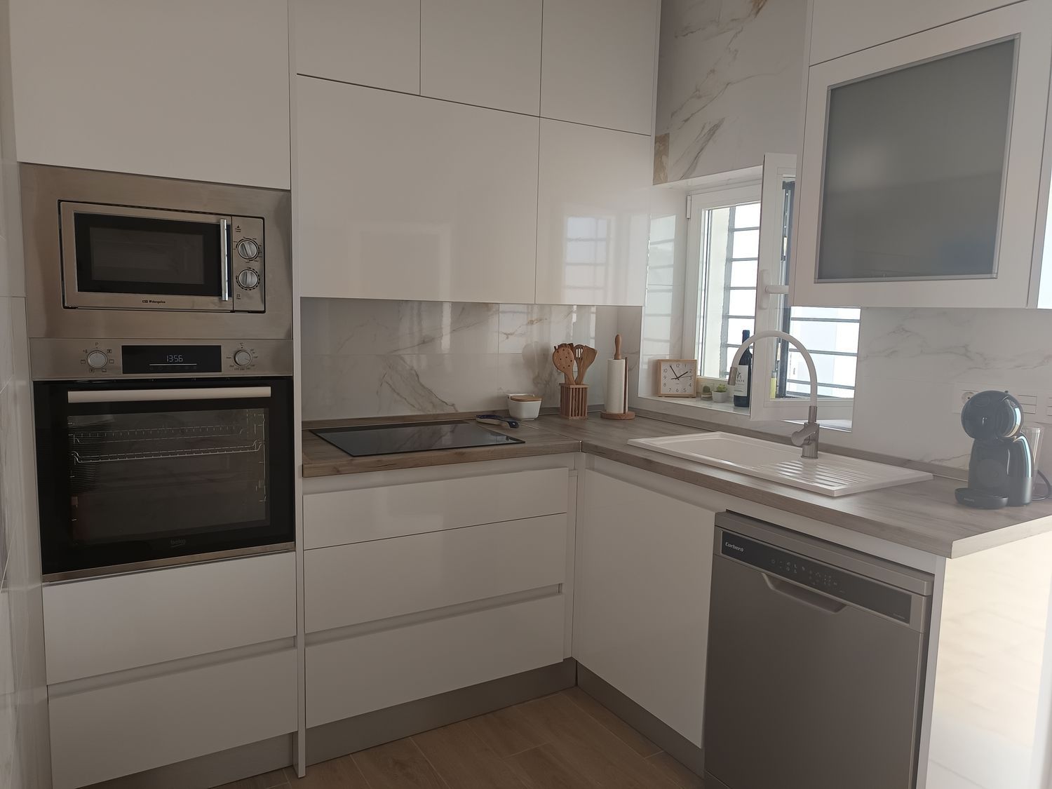 Casa o chalet independiente en Paseo de Velilla, 25, Velilla - Velilla Taramay, Velilla - Velilla Taramay - Foto 11