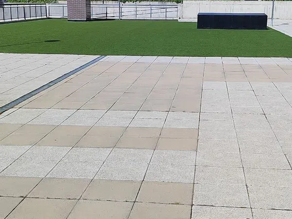 Piso en avenida de Madrid, 5 - Foto 6