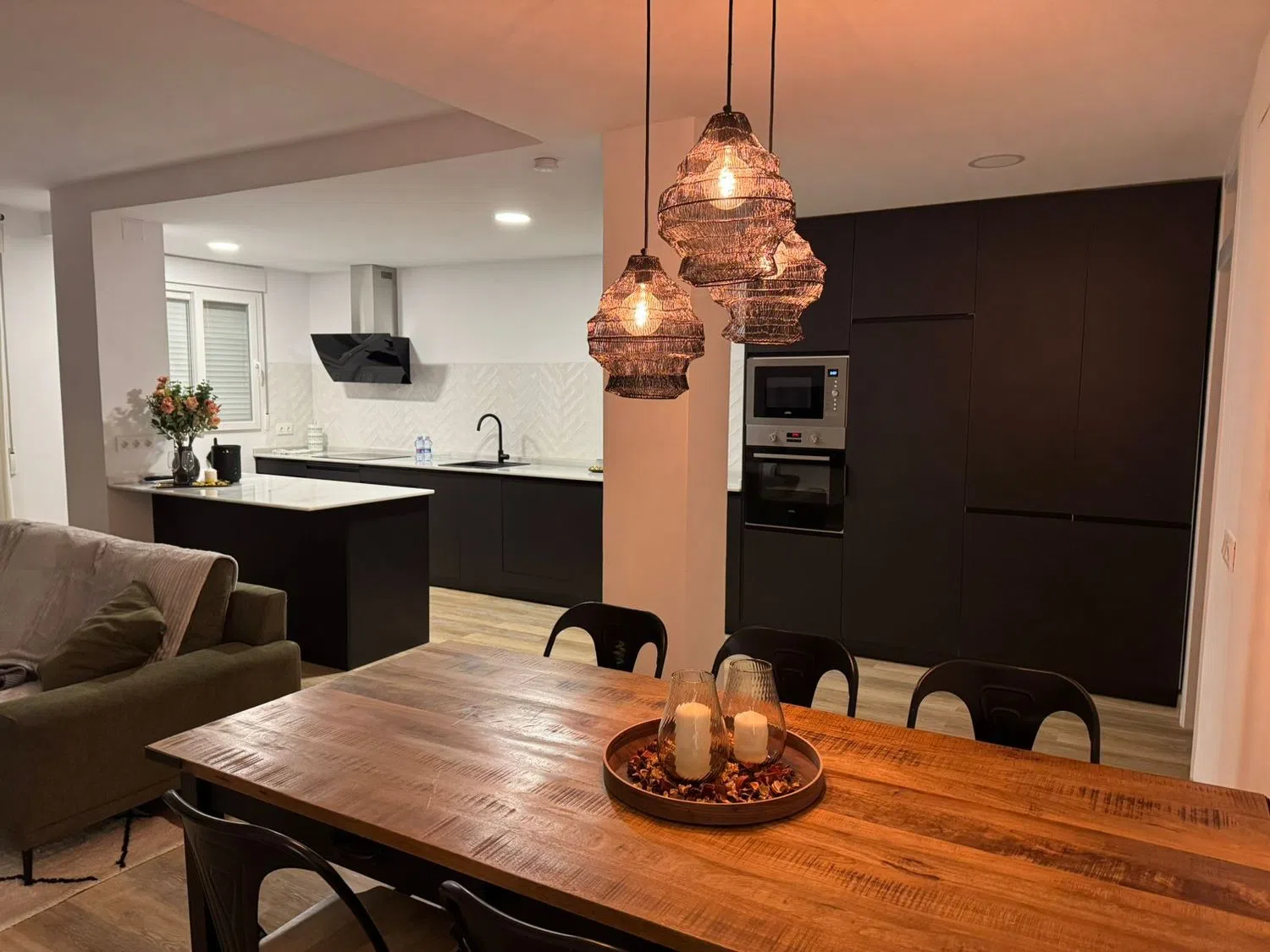 Piso en calle de Sueca, 74 - Foto 14