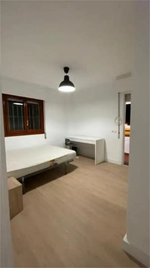 Piso en Martínez Maldonado - Foto 5