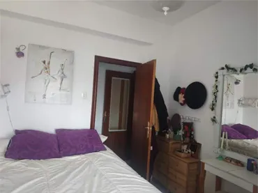 Piso en San Luis - Foto 4