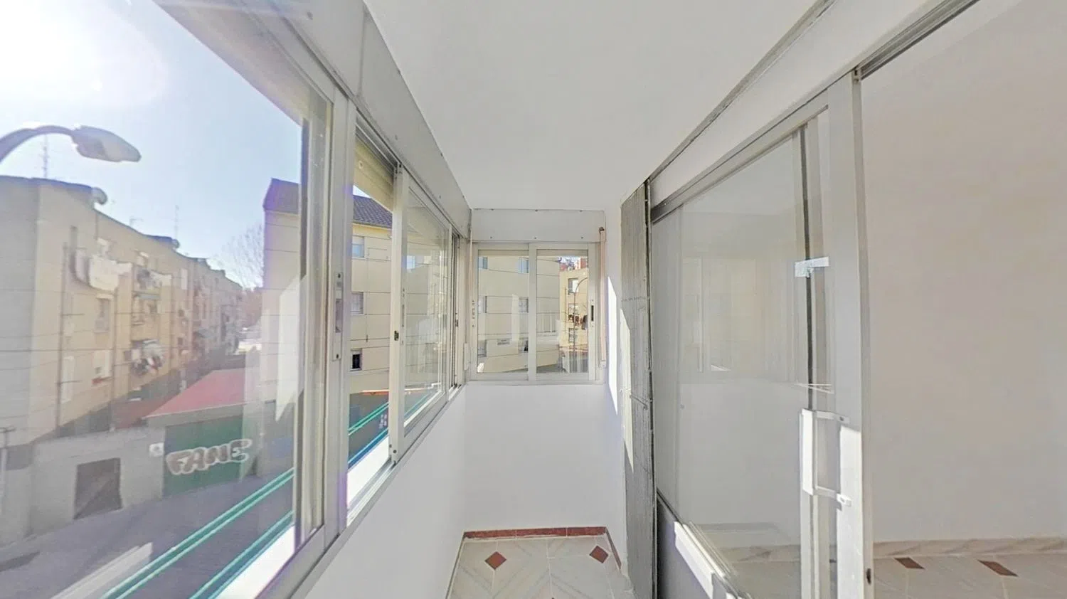 Piso - Foto 26
