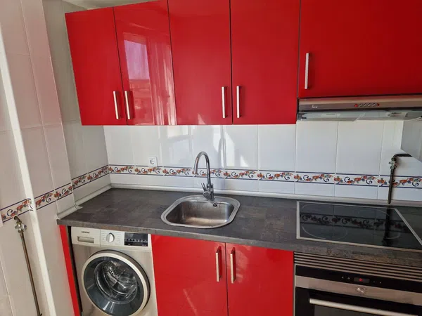 Piso en Calle Cruz, 3 -5 - Foto 10