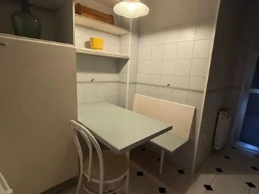 Piso en  Carrer de Miquel Vives 101 b - Foto 14