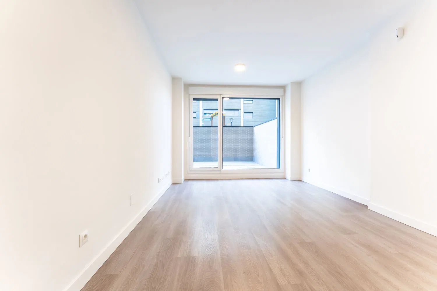 Piso en calle Huertas del Rio, 1 - Foto 5