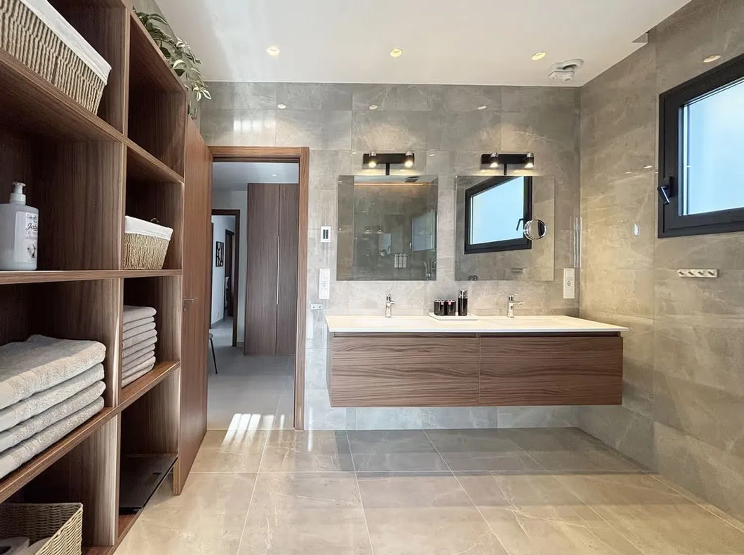 Casa rural en calle Golf del Candado, 44 - Foto 10