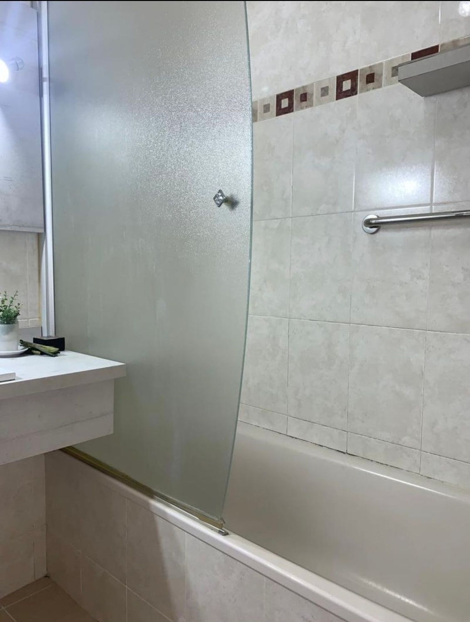 Piso en paseo del Vint-i-dos de Juliol, 414 - Foto 11