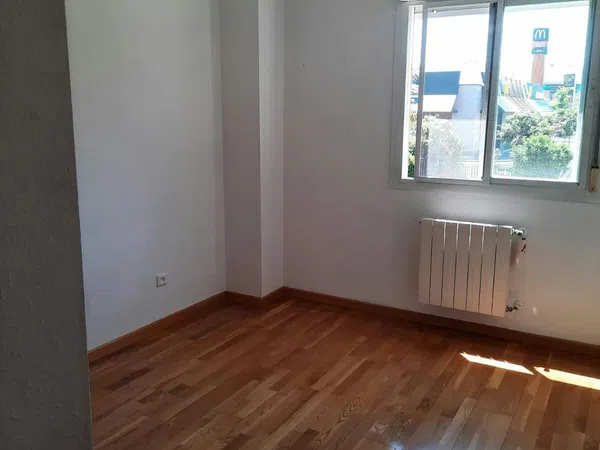 Piso en Calle de jazmines, 2, Foso-Moreras, Foso-Moreras - Foto 10