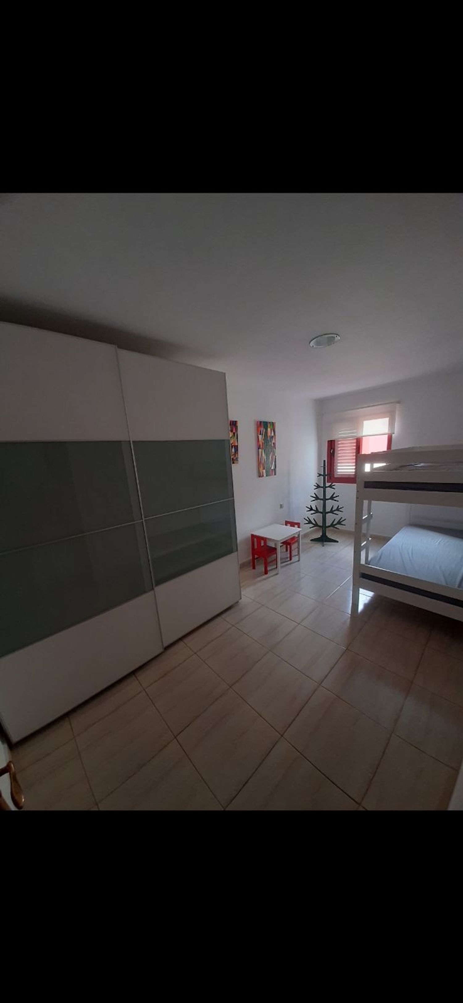 Chalet adosado en Gc-212, 4 d, San José del Álamo-El Hornillo, San José del Álamo-El Hornillo - Foto 9