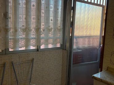 Piso en Valdemoro - Foto 10