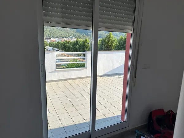 Ático en Carretera de Gandia, 44 - Foto 26