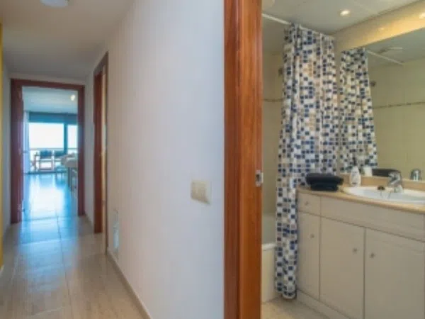 Piso en Avenida Riells, 114, Port - Les Planasses - Foto 6