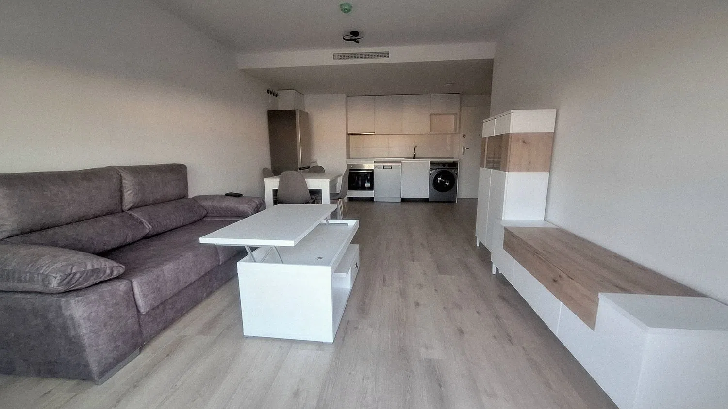 Piso en avenida de José Hierro, 94 b - Foto 6