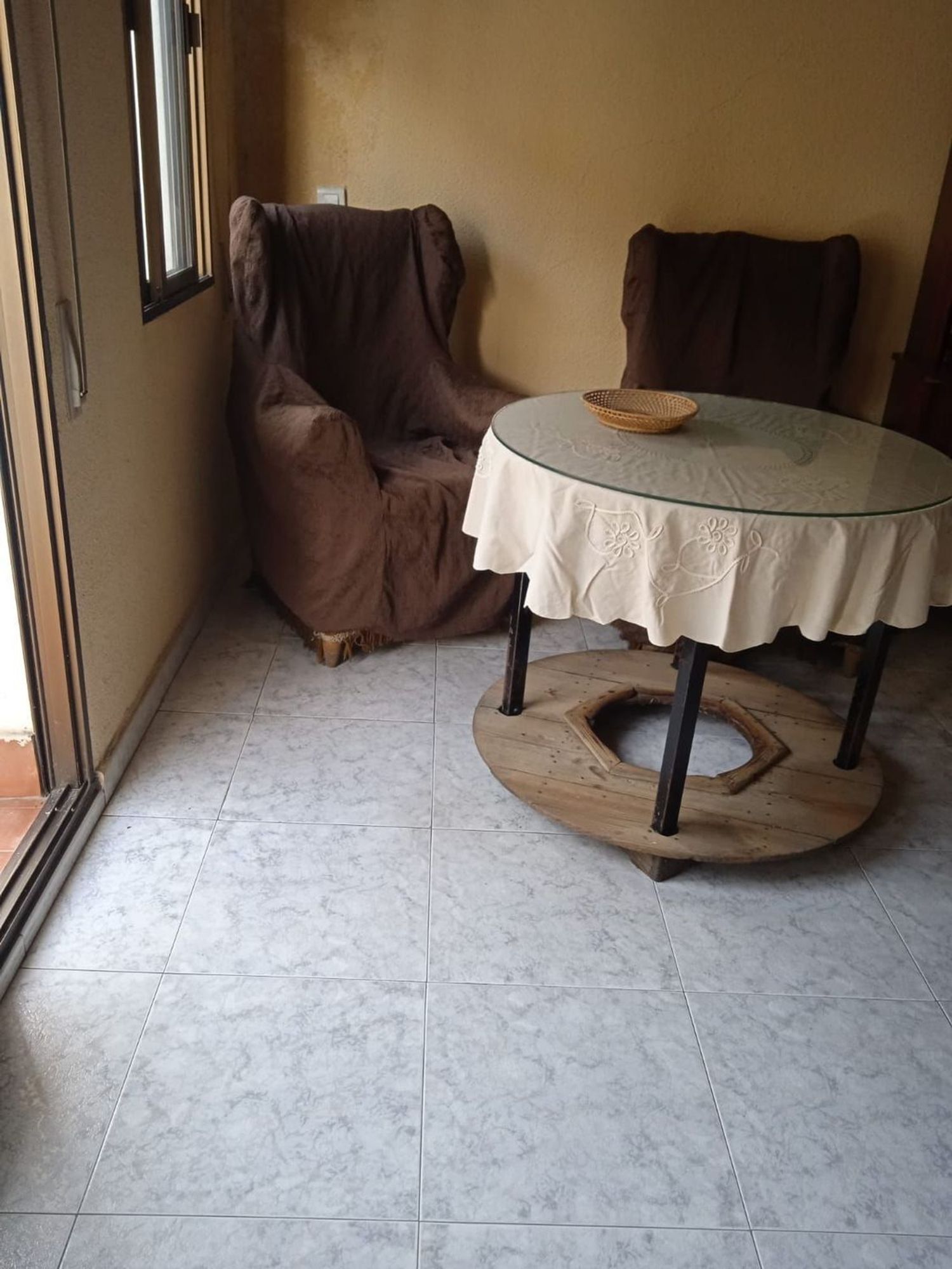 Casa de pueblo en Mario Rosso De Luna, 18 - Foto 17