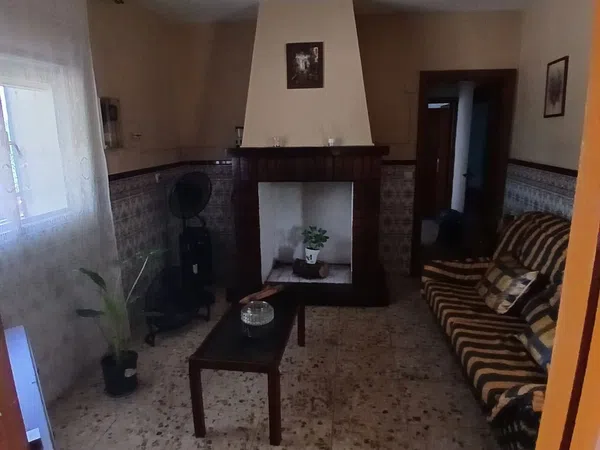 Casa o chalet independiente en S/n s/n - Foto 3