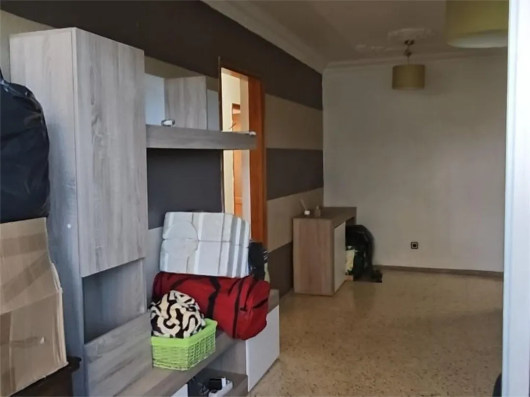 Piso en  Calle Farmacéutico Miguel Padilla 2 - Foto 9