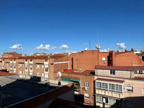 Piso en Getafe Centro - Foto 15