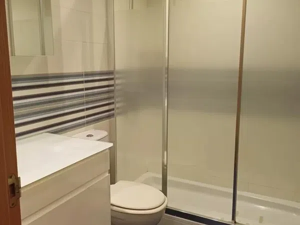Piso en Manuel Lopez Paraiso, Zona Estación - Foto 40