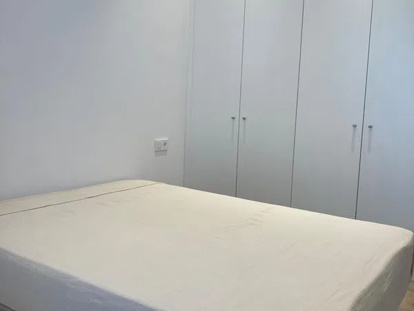 Piso en calle Mallén, 1 - Foto 10