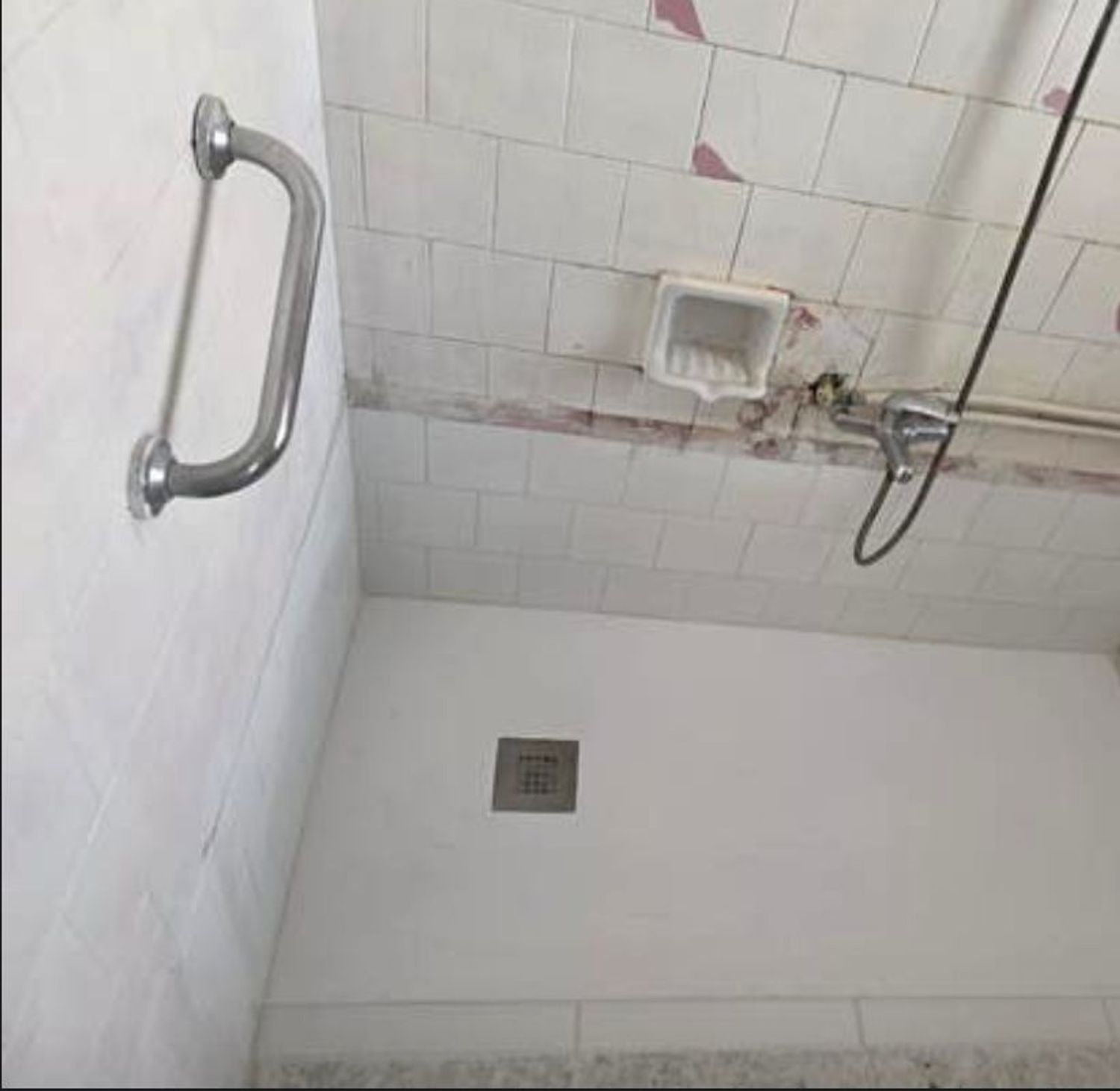 Casa de pueblo en Calle del Marquès de Vivot, 33 - Foto 4
